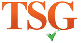 TSG ProAdvisor